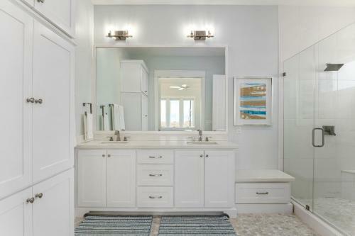 Paradise By The Sea Home
