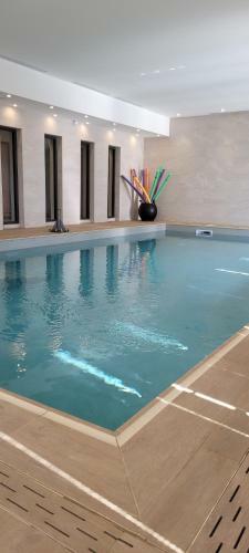 Apartamento Domitys Lyon La Manufacture