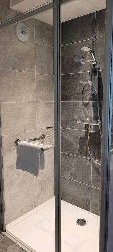 Apartamento Domitys Lyon La Manufacture