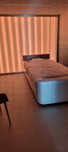 Apartamento Domitys Lyon La Manufacture