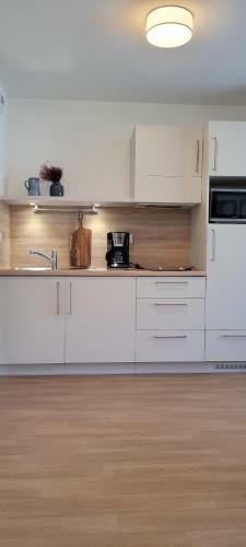 Apartamento Domitys Lyon La Manufacture