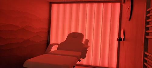 Apartamento Domitys Lyon La Manufacture