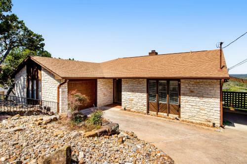 Fawn Ridge Retreat