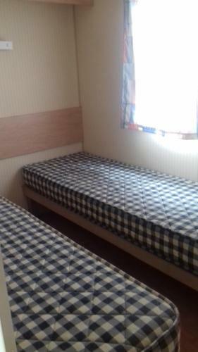 Chez Christian Et Carmen