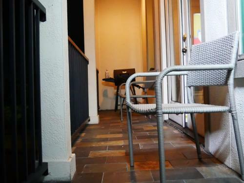 Luxury 3bd 3 1/2 Bath In Heart Of Houston!