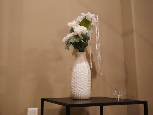 Luxury 3bd 3 1/2 Bath In Heart Of Houston!