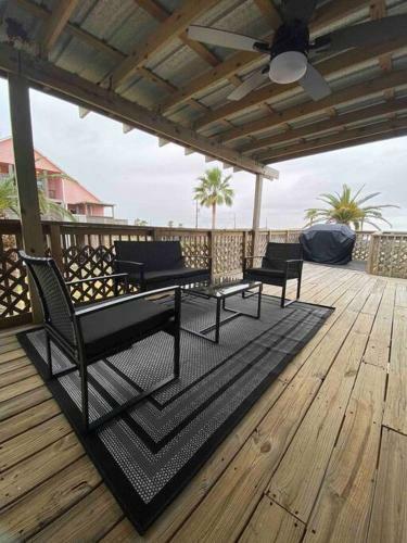 Bonita Beach House