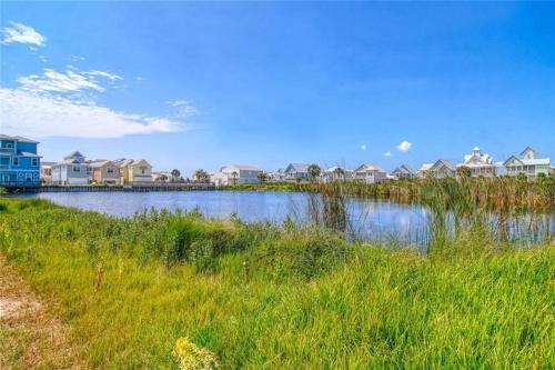 Apartamento Ec136- El Cortez 136 Home