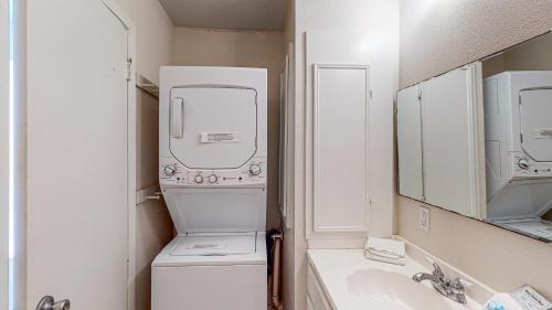 Apartamento Ec112- El Cortez 112 Home