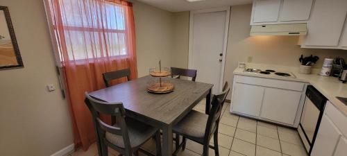 Atol Quad 4 Home
