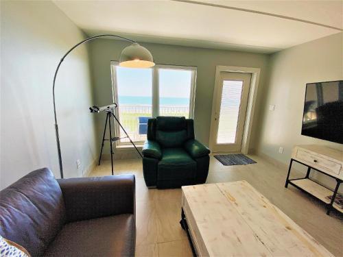 Apartamento Edgewater Condo Unit #502 Condo