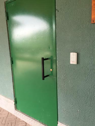 Apartamento Petit Studio De 15 M2 Class� ** Au C?ur Des Deux Alpes