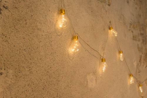 Apartamento Universit� - Premi�re Conciergerie