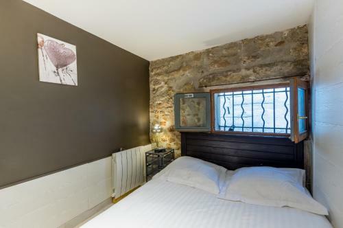 Apartamento Universit� - Premi�re Conciergerie