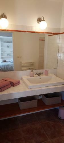 Hostal Les Chambres & G�tes Du Bonheur