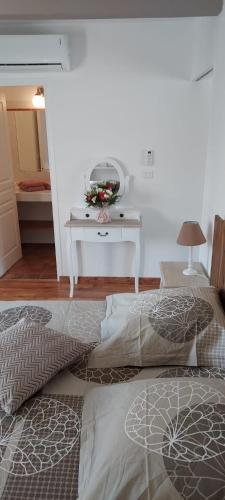 Hostal Les Chambres & G�tes Du Bonheur