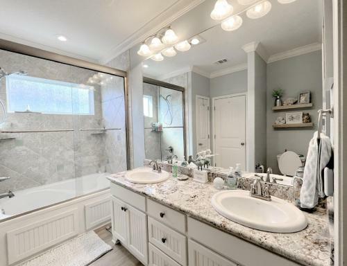 The Green Seahorse Home