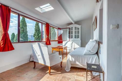 Villa Domaine De L'aum�nerie - Luxueuse Propri�t�