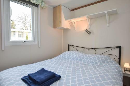 Apartamento Le Cabanon