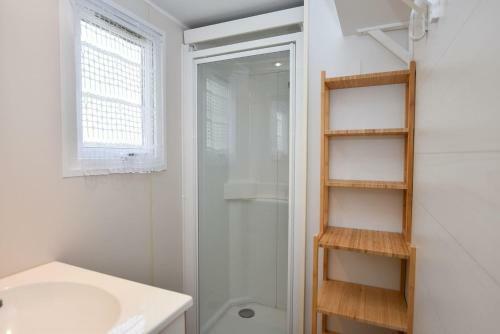 Apartamento Le Cabanon