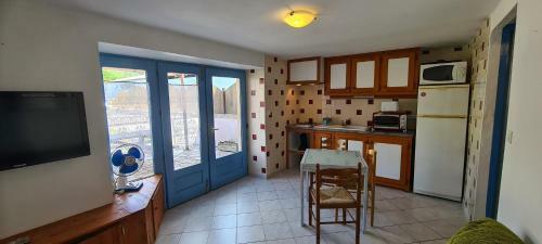 Apartamento Lartdeschoix Vallon Pont D'arc