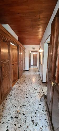 Apartamento Lartdeschoix Vallon Pont D'arc