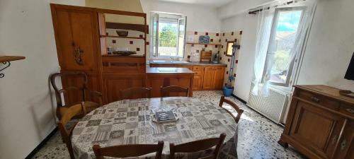 Apartamento Lartdeschoix Vallon Pont D'arc