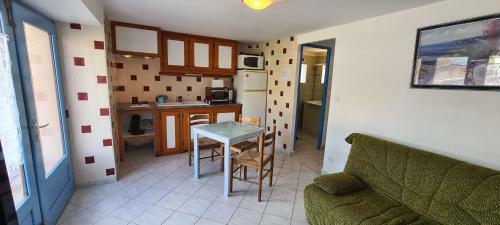 Apartamento Lartdeschoix Vallon Pont D'arc