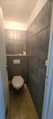 Apartamento Lartdeschoix Vallon Pont D'arc