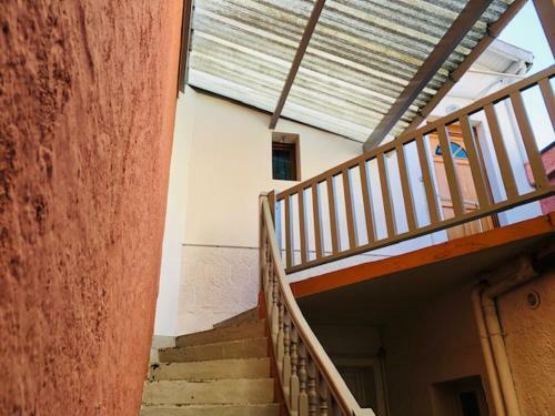 Apartamento Le Bali Ambiance Zen, Calme, S�curis�, 2/4 Pers