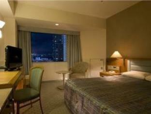 Miyako Hotel Amagasaki