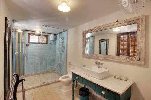 Bed & Breakfast Deewanji Ni Haveli