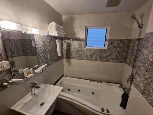 Chautari Boutique Hotel