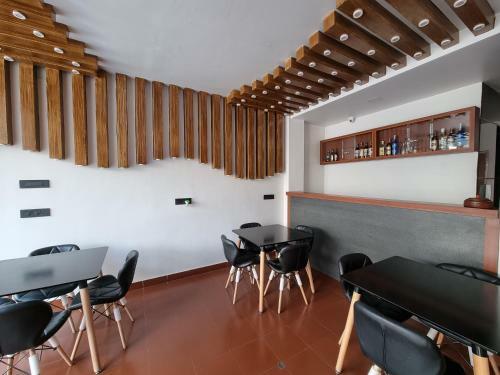 Chautari Boutique Hotel