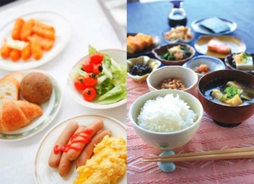 Hotel Route-inn Hon Hachinohe Ekimae