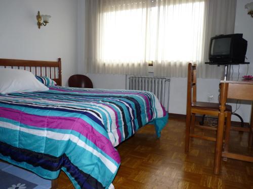 Hotel Espa�a