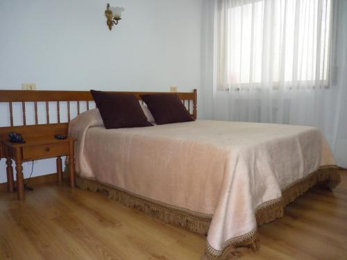 Hotel Espa�a