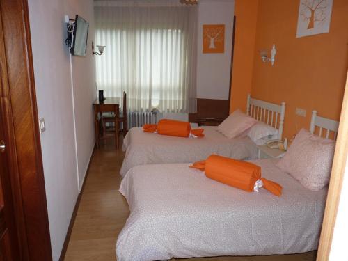 Hotel Espa�a