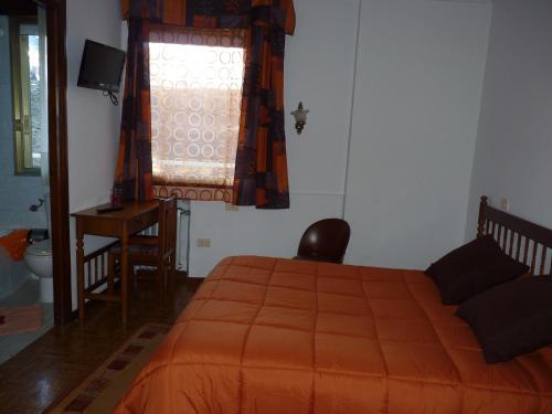 Hotel Espa�a