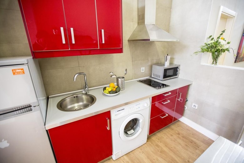 Ab Apartamentos