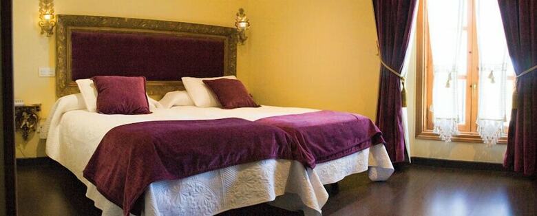 Hotel San Ant�n Abad