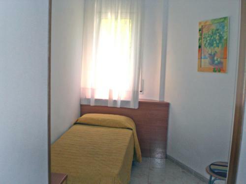 Apartment Palmiers III Llan��