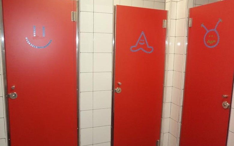 Hostal Home Backpackers Hostel By Feetup Hostels