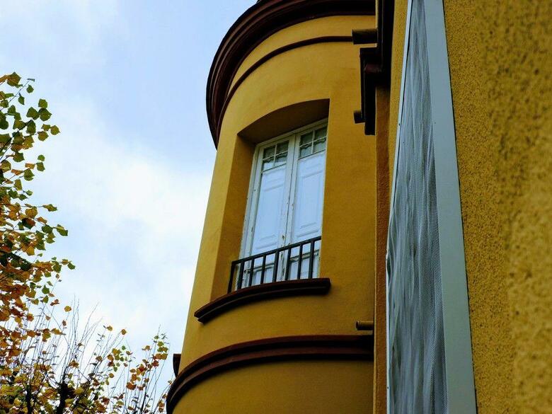 Hostal Feetup Garden House