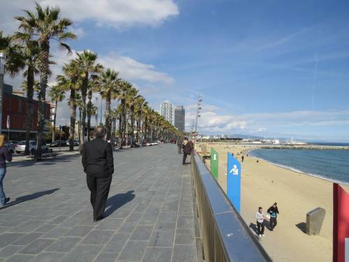 Hostal Pensi�n Casa Blanca