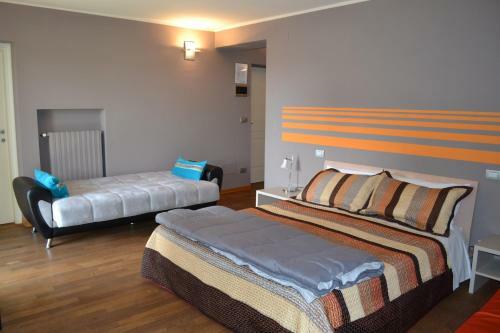 Bed & Breakfast Casalora