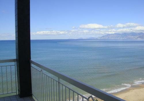 Hotel Albergo Riviera Spineta