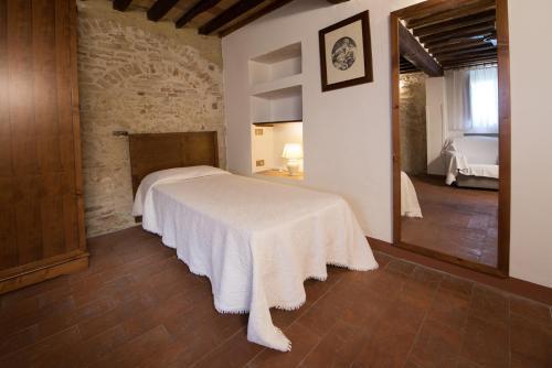Agroturismo Villa Dini