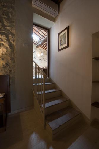 Agroturismo Villa Dini