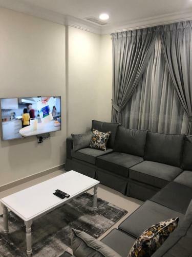 Apartamento Hala House